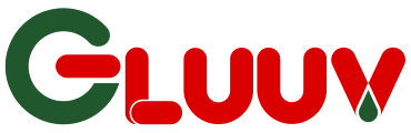Gluuv Logo